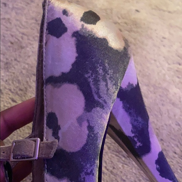 cute heels - Picture 3 of 3